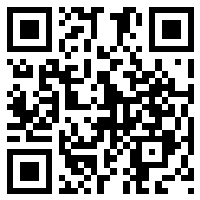 QR Code for bitcoin:1JEEAwBbbAhWBCNrBi1Tw9WLncJgc1cEq