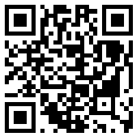 QR Code for bitcoin:1JEJZdd2KMEk2Pityh56AzAh6TbkPuetBK