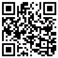 QR Code for bitcoin:1JEKRyvf9g5a65QQSjSpKBaEdpt8jdU2G8
