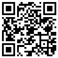 QR Code for bitcoin:1JEKkMe1MEx7VfVJbsMp6Azq5LLNVK2oyv