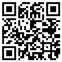 QR Code for bitcoin:1JEPRiMTwLSE4Rc2MNzSHdLeg1GAiE5Rhq
