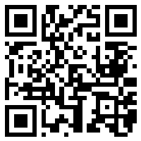 QR Code for bitcoin:1JEPwbf57FsWFvxLWYKuPMUqvLkipi85XF