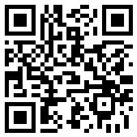 QR Code for bitcoin:1JEQMPML74ejpCC1vxP1sCEc41WNHCB2dR