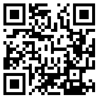 QR Code for bitcoin:1JEQStKFR2H8YA4bSSuycUsUn4E6wd3qMs