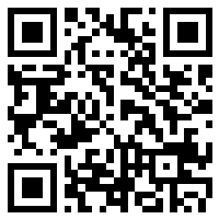 QR Code for bitcoin:1JEVqs2aJdnXcYJs5GwEd4qfFMqqaSWCyw