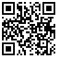 QR Code for bitcoin:1JEVsWRRToafjGNFEB3vdTTz9AcdXzisgi