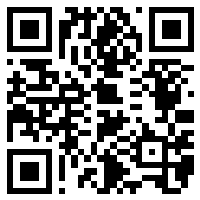 QR Code for bitcoin:1JEW95RepRFf3hZf7Wo3neTmCSTTrW1tEK