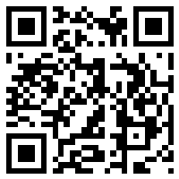 QR Code for bitcoin:1JEeCqm9vFA8QXMdbevbwXpVTdxpuZakG8