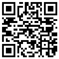 QR Code for bitcoin:1JEeYBgTkWLmxShB33YxSV7Sd296KBcoR9