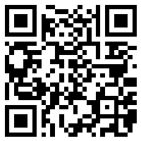 QR Code for bitcoin:1JEgWdpXGtBeYWQ8787e2Eh4FFY6c8fQCr