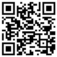QR Code for bitcoin:1JEjVsEyLUdZFuSWPto1qT2U3MctDMg6df