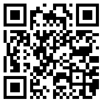 QR Code for bitcoin:1JEksJSFbg4W8ZHJb4fKNdehJDbBAzZ1zX