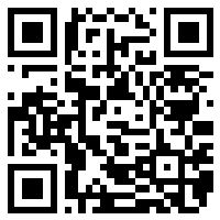 QR Code for bitcoin:1JEmL3B2qR5KF2XLadLBf354r5ck2UqJD7