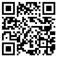 QR Code for bitcoin:1JEmRBFWiM9adNJe6LRABu4F8kRHZzB1j2