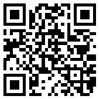 QR Code for bitcoin:1JEnZpg4yn1MTQf5k799dXj1GvVMnxYRp9