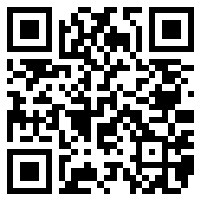 QR Code for bitcoin:1JEpLsrNvKy4SRaKmd9waCrMoaaXGj8EeP