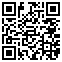 QR Code for bitcoin:1JEpi6W7ZWp8DeFHyt4tmuci7cxoYVXfpg