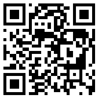 QR Code for bitcoin:1JEveNLLv7mbAHoyg8kVVBFVBj3Pewfa3c
