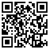 QR Code for bitcoin:1JExMojfryQWYDeeeaJYvmhrEpPJfkmpMU