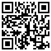 QR Code for bitcoin:1JF13oz7imc2RgPKeugXumtF2LBXVdSNCi