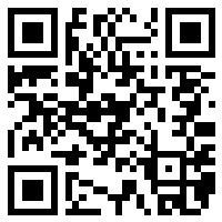 QR Code for bitcoin:1JF44PUbBwHvP3WM8yYgxAzKeKvJsKHvWh