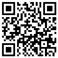 QR Code for bitcoin:1JF4oCP5dzhYQnFb4Fzh61CSaEwoFkjaNH