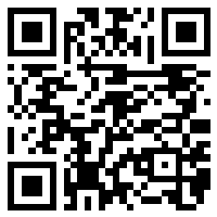 QR Code for bitcoin:1JF5fG3q1Xx2eCGCLcghYoAkeSRQPJdZ5k