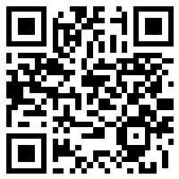 QR Code for bitcoin:1JFA9SH82sCodW4PSrm5YnKNxSnLKaKyDf