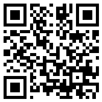 QR Code for bitcoin:1JFDooMLYZgrANE2Dy2C7GbEtLaY4SLAQo