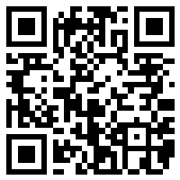 QR Code for bitcoin:1JFE6aGVjXnCodzA5ppbh1PCBJswQs3dWW