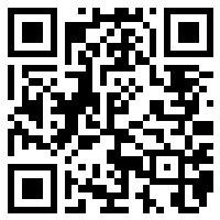 QR Code for bitcoin:1JFESBCTuHcASRCfvu6JQSwAKf5yFLjUXQ