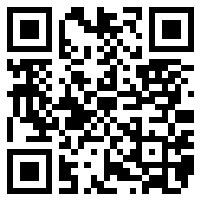 QR Code for bitcoin:1JFGb9w8LogiFKdwdLRvkRPxe7dq5pAM2b