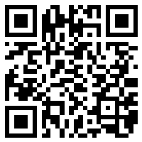QR Code for bitcoin:1JFH4L8mrfvKQebM8AwvDyZCLMYZutFFcE