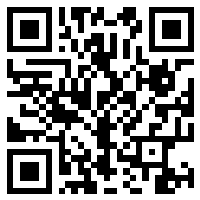 QR Code for bitcoin:1JFHMGficGfLzoJZSC2Dduv2aivphNFnre