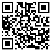 QR Code for bitcoin:1JFHkuqkdWcQRa5ToG7sYDeMHEmXEKoUpd