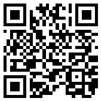 QR Code for bitcoin:1JFLMv987vTmiEYLjfF75JHSNFNWkHPYX7