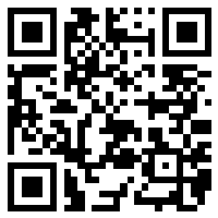 QR Code for bitcoin:1JFMwiBX1iEpYpDMFEiopAkYRofRuRXSYZ