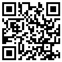 QR Code for bitcoin:1JFNQtcTncagZahaxVz1AvZNU5mpu1bFSV