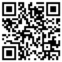 QR Code for bitcoin:1JFQJ9tPgYd4b5kwuz2XZ3TjgVbP2d6q34