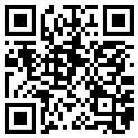 QR Code for bitcoin:1JFRbe2g8om58jgGY8aGfLjbhTTPX8gMsG