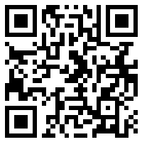 QR Code for bitcoin:1JFRepCEXA1Rwe2RoZuzmu5TCFKdQYUjft