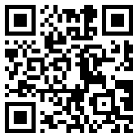 QR Code for bitcoin:1JFTCHaBAcHeQCdgZ39dxtVL3wUZTvh8oY