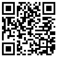 QR Code for bitcoin:1JFVwnFxcCfCfkF2vdFZBGd2AaMB3SeFPJ