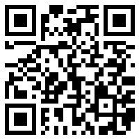 QR Code for bitcoin:1JFX4pJZRe4osNh5seddxcAwPHaZdv9SJF