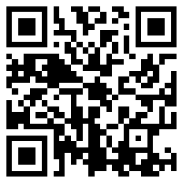 QR Code for bitcoin:1JFXeHgexLuAkBLDmvW52jf1zqrqL9bfRa