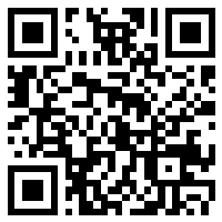 QR Code for bitcoin:1JFYFoBrw1DqcVMk648xeH178WRzmL5CeP