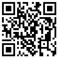 QR Code for bitcoin:1JFcGZK9iNytHBAmu98rtQJnHdLvTUk2F6