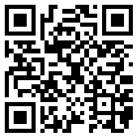 QR Code for bitcoin:1JFcJRCMsWr8sfJM8yxGwKBhuKf6ffypq1