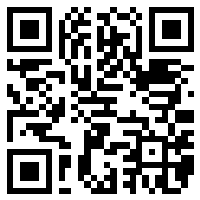 QR Code for bitcoin:1JFez3CCWfh7oS3NyuLLDWch13exdTQNgx
