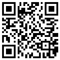QR Code for bitcoin:1JFfAq7BTRZJN4KuQs9He899ynxLCfBPBi